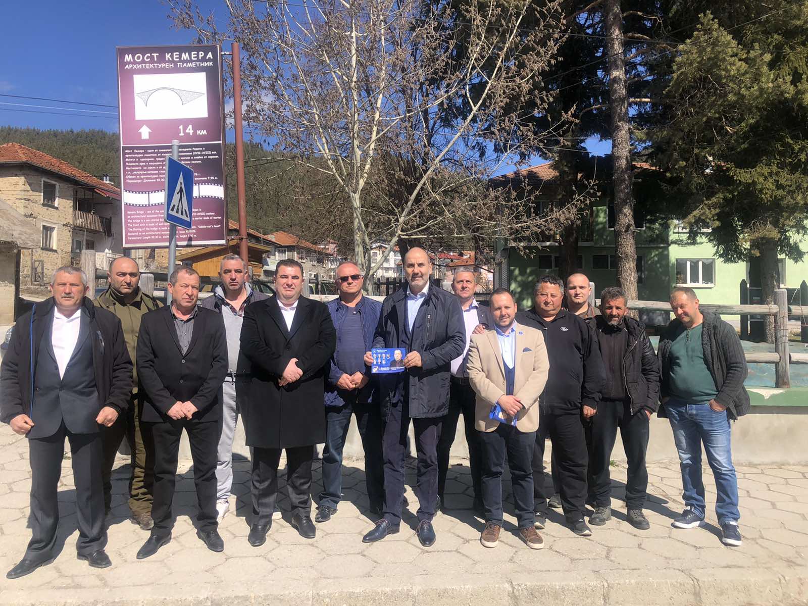 Митничари заловиха недекларирана валута за над 700 хил. евро на ГКПП Ферибот Оряхово