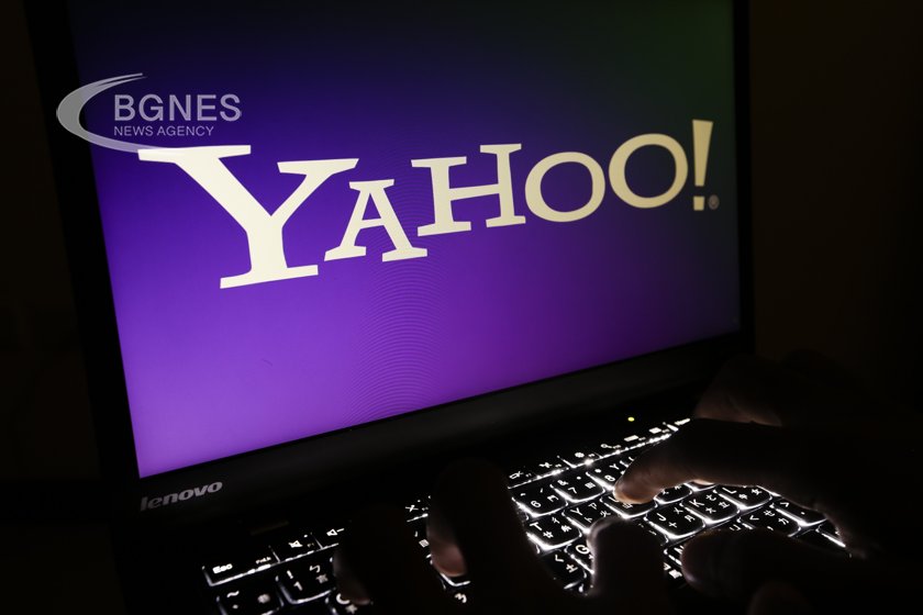 Франция глоби Yahoo с 10 млн. евро заради злоупотреби с "бисквитки"