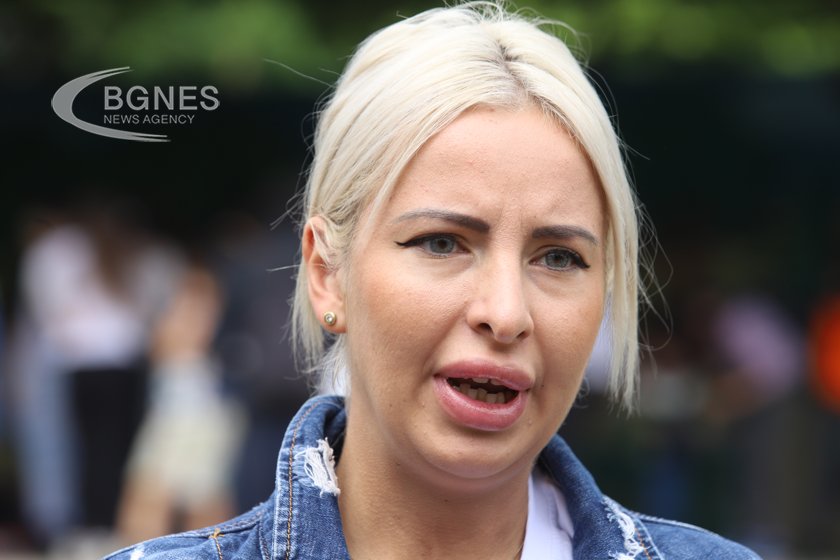 Явор Колев: Родителите да бъдат до децата си в интернет