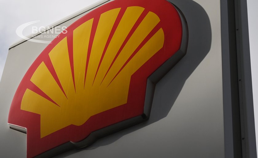 Акционерите настояват Shell да определи цели в областта на климата