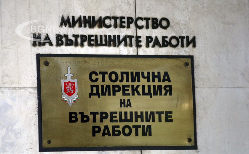 Любомир Николов може да оглави СДВР