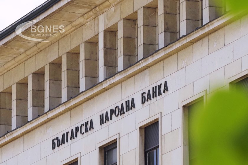 Одобриха Мадарския конник, Св. Иван Рилски и Паисий Хилендарски за евромонетите