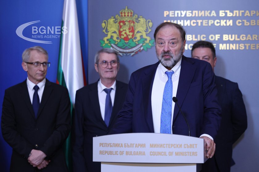 Лекарствата за диабет по електронен път, антибиотиците с хартиена рецепта до края на март