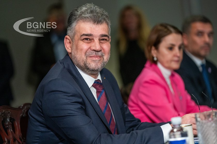 Чолаку: Надявам се преговорите за Шенген да завършат до 2 дни