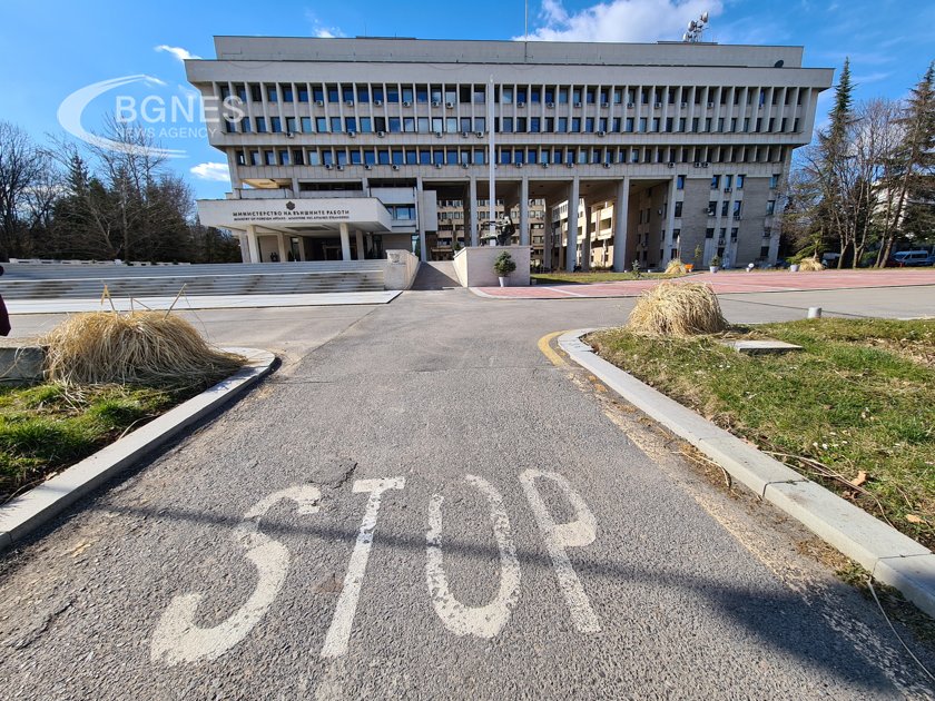 МВнР: Българите да избягват пътувания към Русия