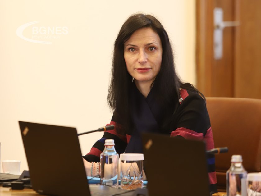 Габриел: Българските моряци от кораба „Руен“ са освободени