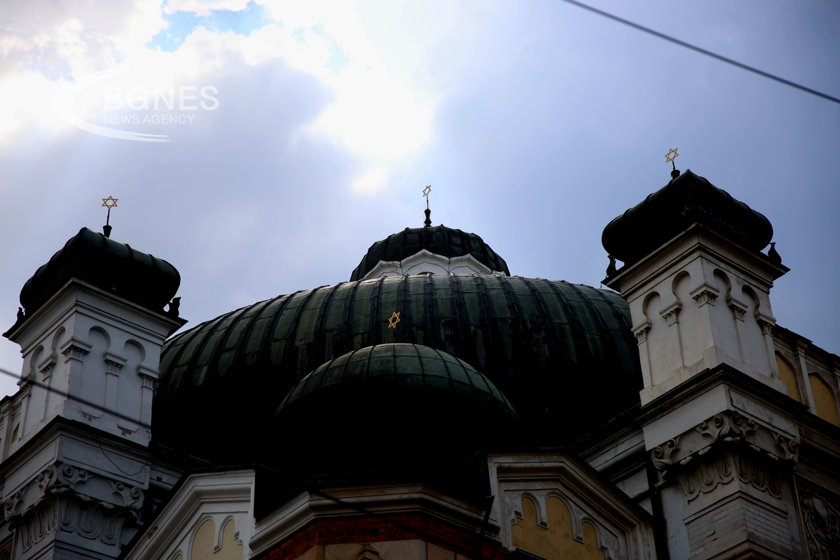Българите са толерантен народ, смятат столичани