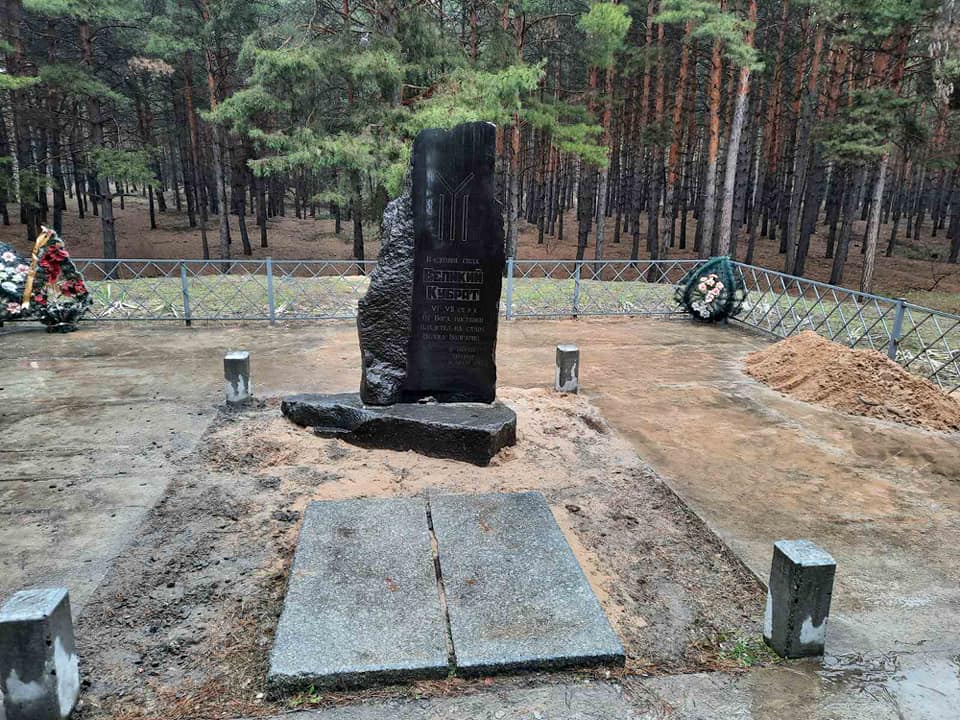 5 служебни правителства от общо 9 в историята на страната са на Радев