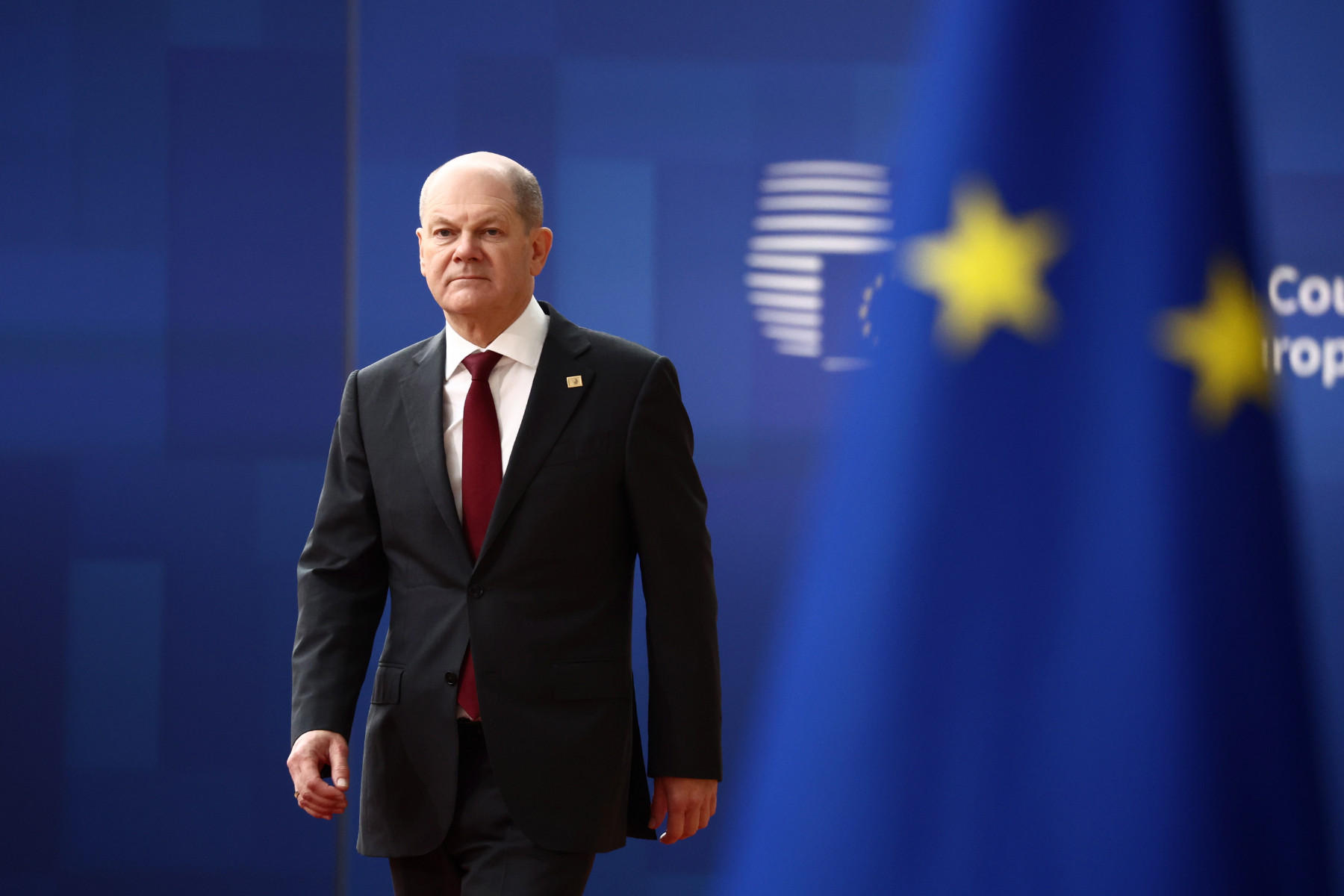 ЕС и Германия постигнаха споразумение по плана за изкопаеми горива