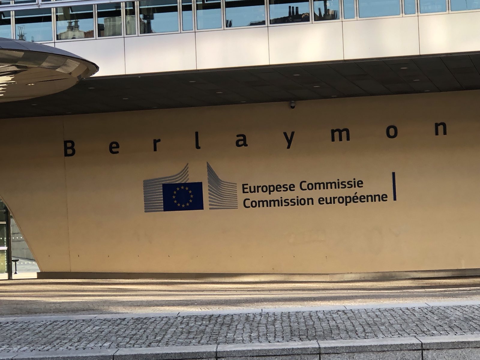 Rule of Law: Commission formally closes the Cooperation and Verification Mechanism for Bulgaria and Romania