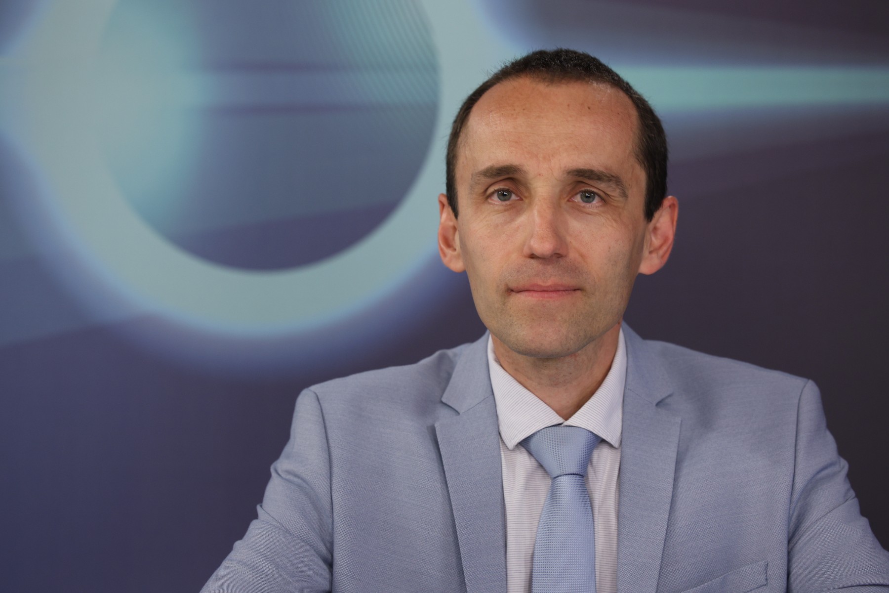 Mikhail Naydenov: Russia is the main source of hybrid threats to Bulgaria