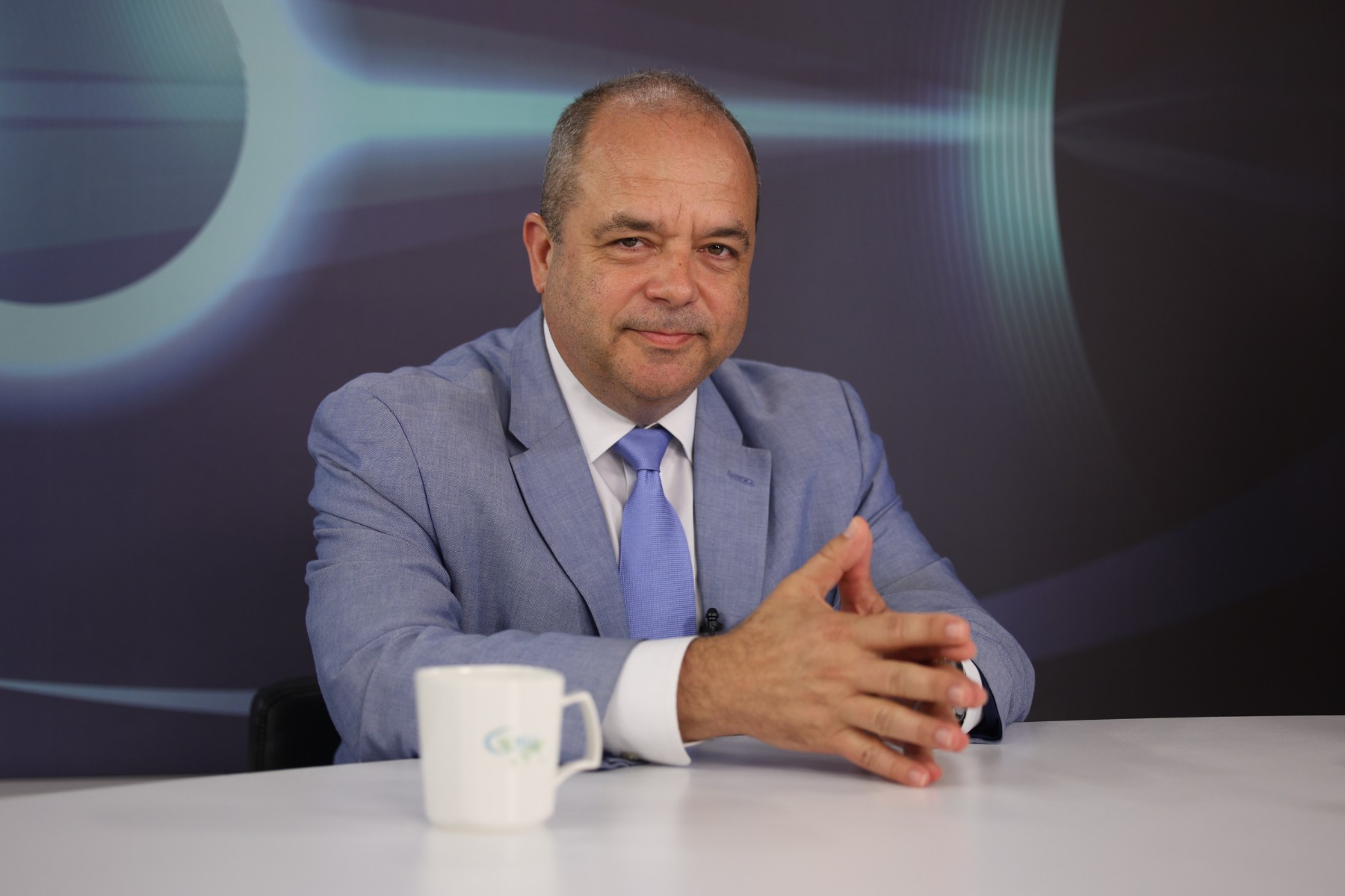 Ivan Anchev: Zelensky's visit is symbolic and historic, Radev will fall into international isolation