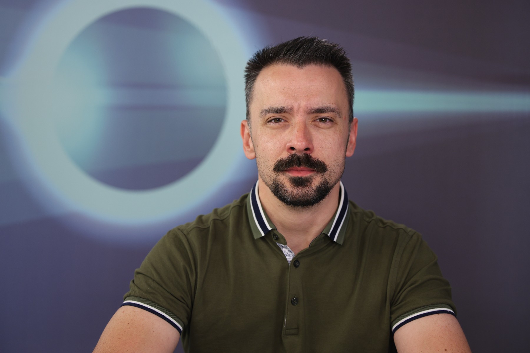 Szkvarek: Bulgaria is catching up with the Western political trends