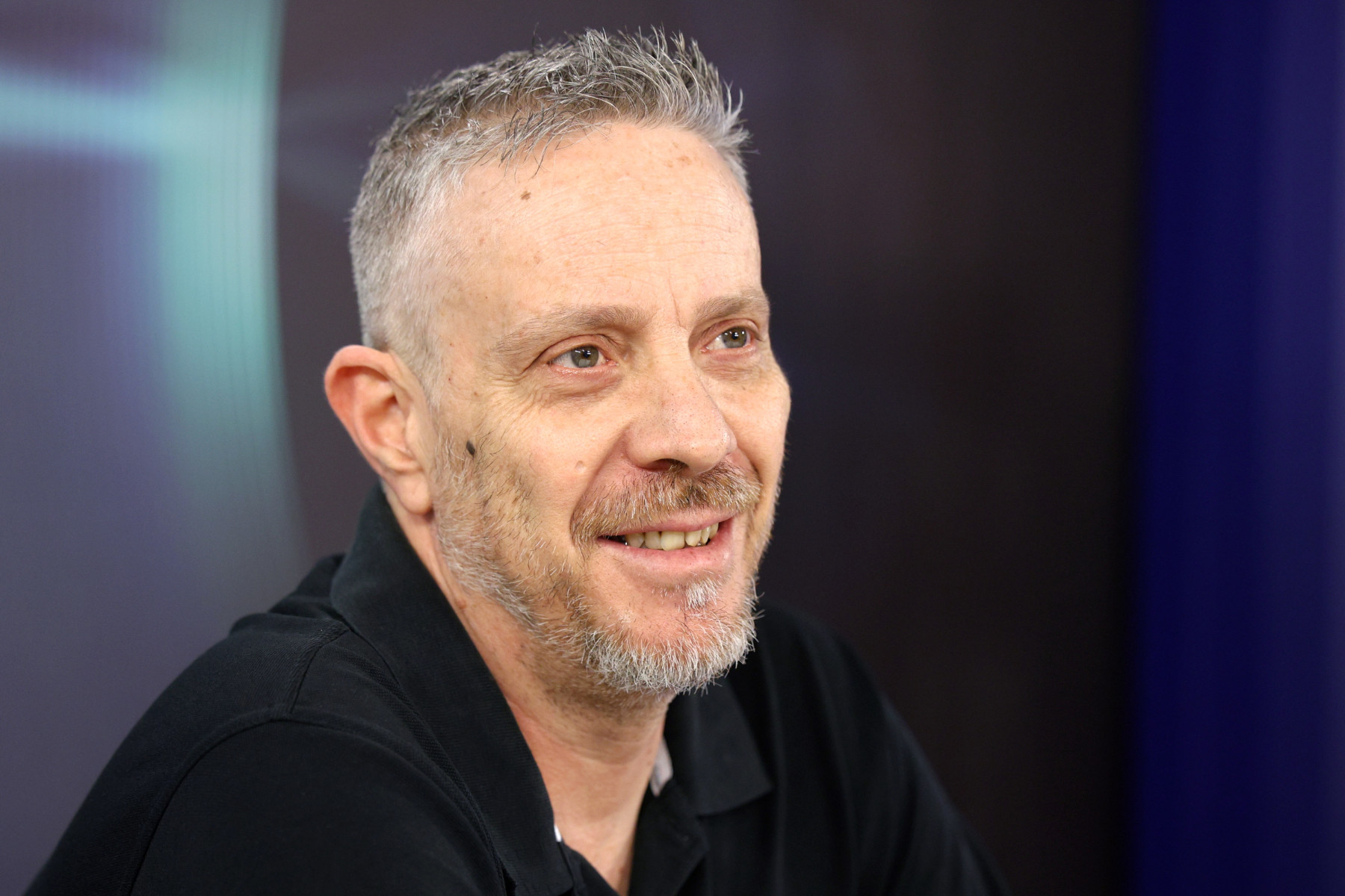 Jean Marc Nava: Bulgaria has a good environment for digital work