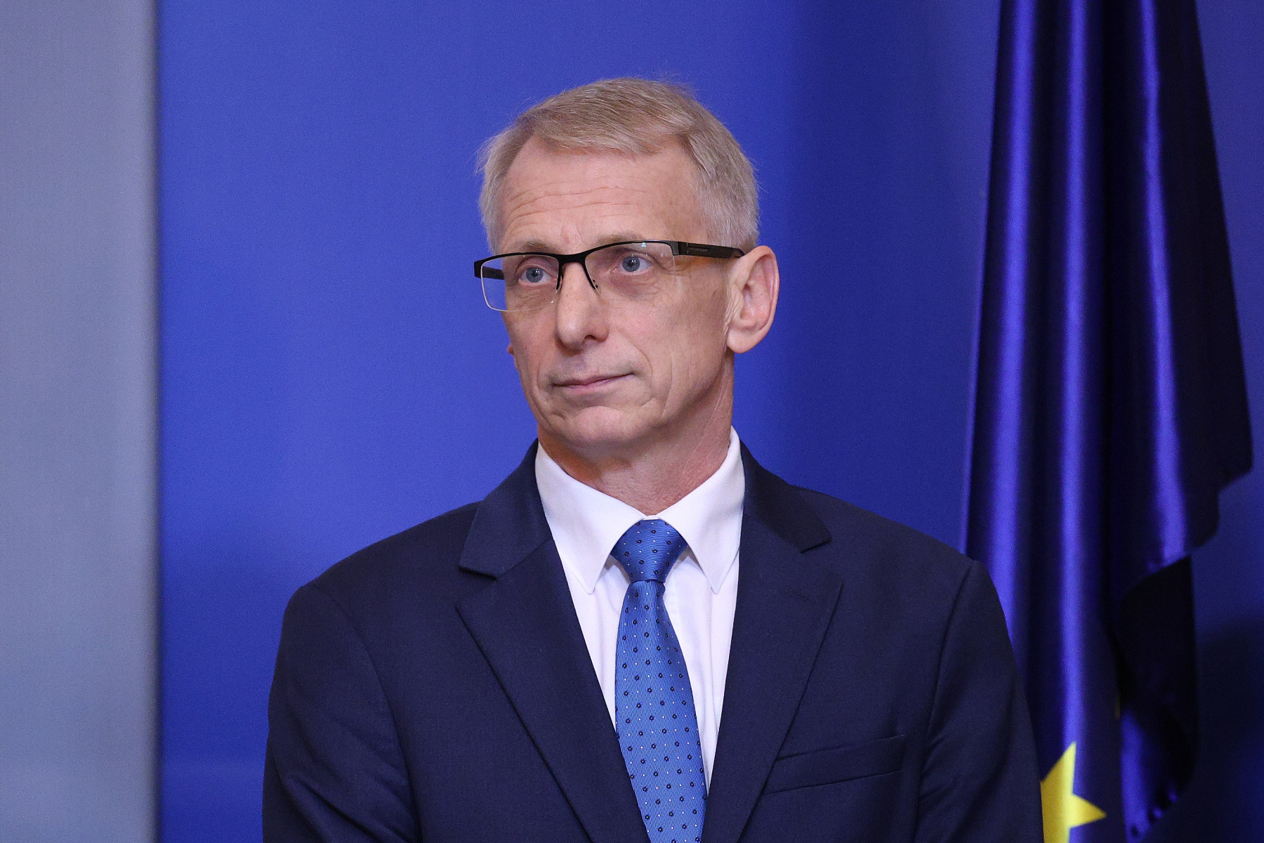 Денков: До края на септември изпращаме в ЕК плановете за развитие на 3 региона