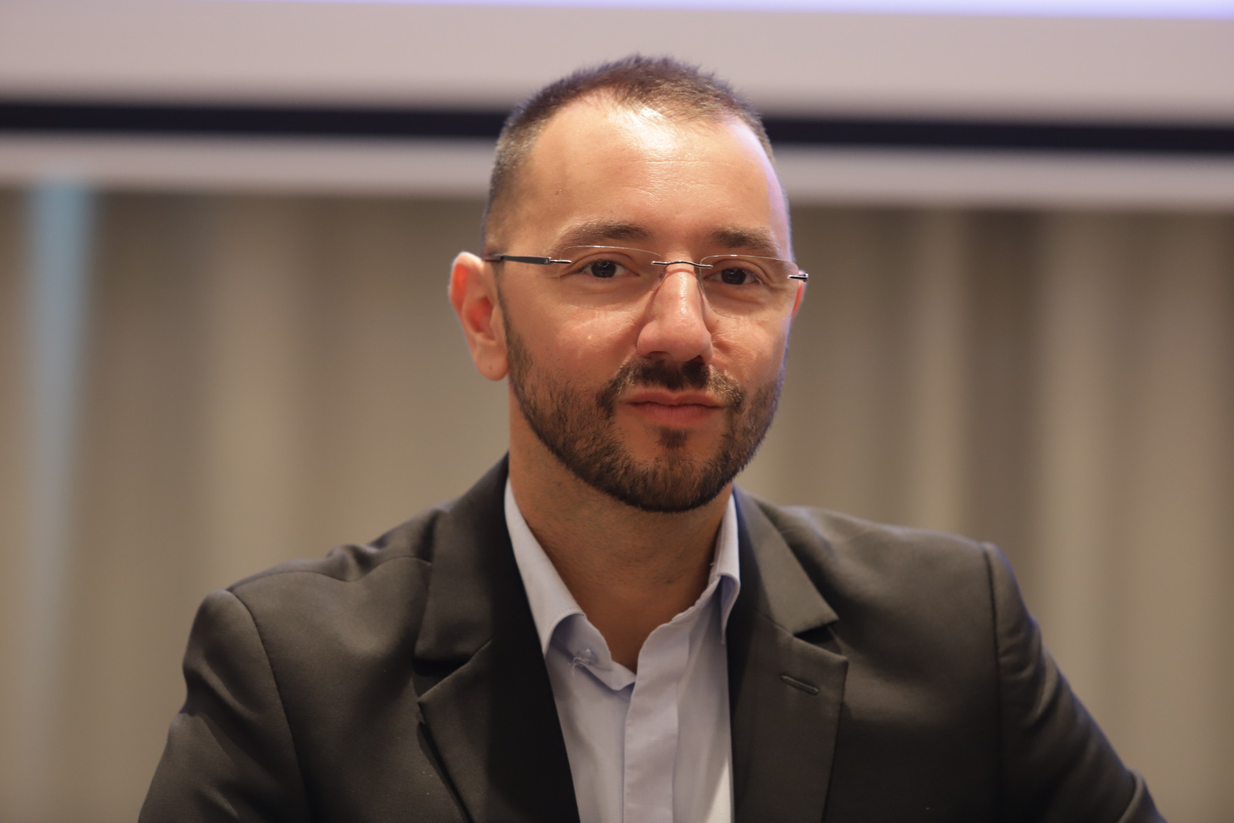 Хекимян: София има нужда от Борд на туризма, туристите да стигнат 4 милиона