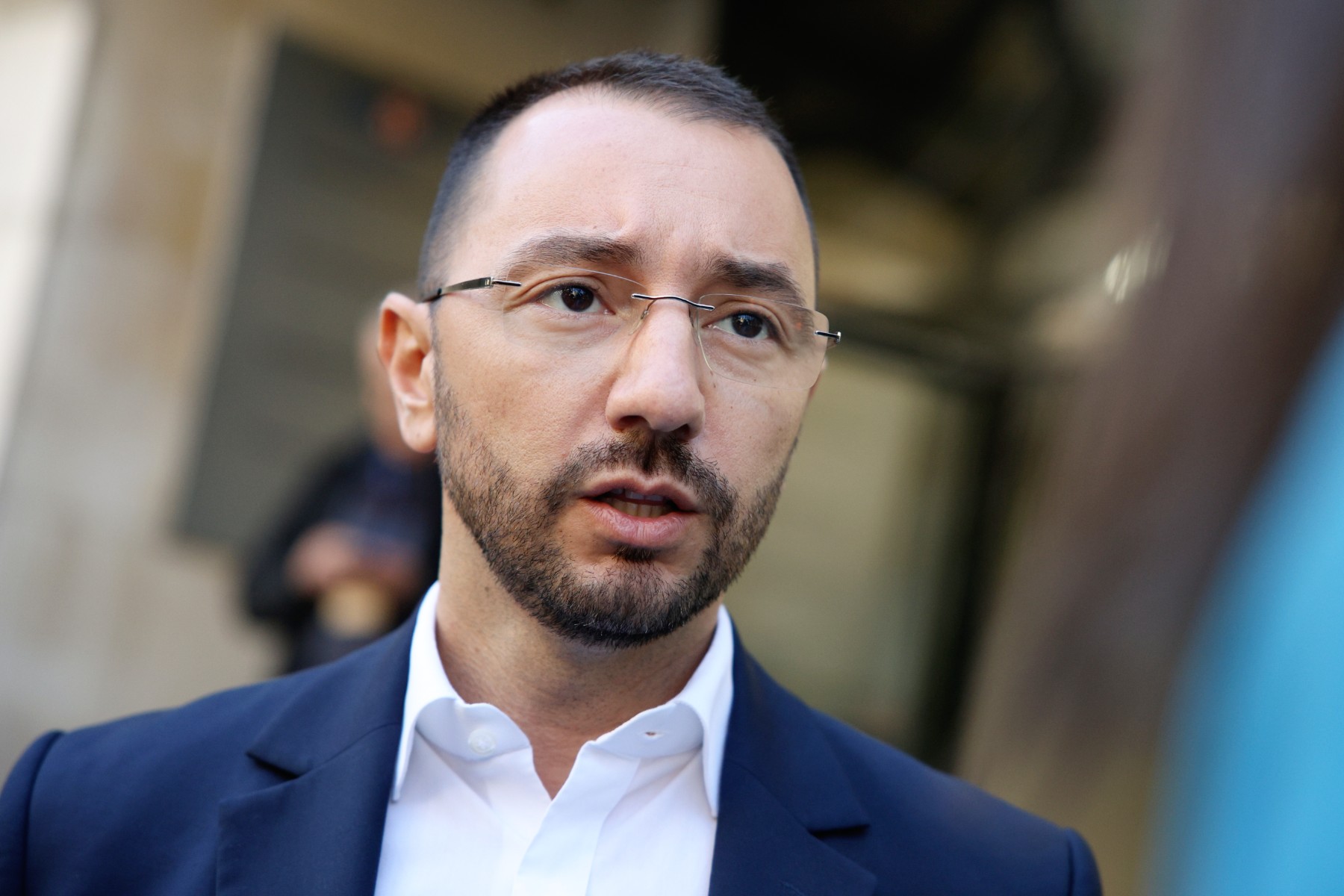Хекимян: "Топлофикация - София" трябва да се модернизира