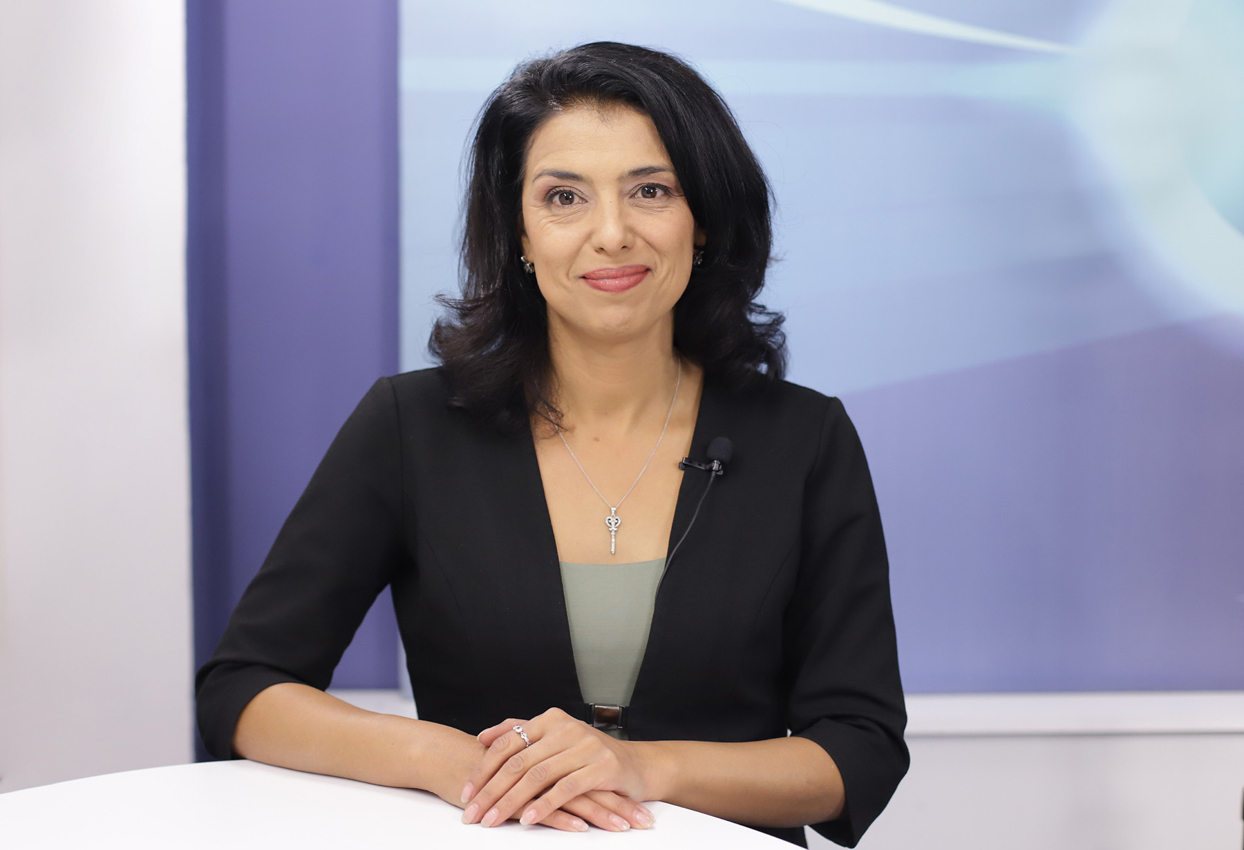 Григорова: Кметът не е счетоводител, той задава посоката