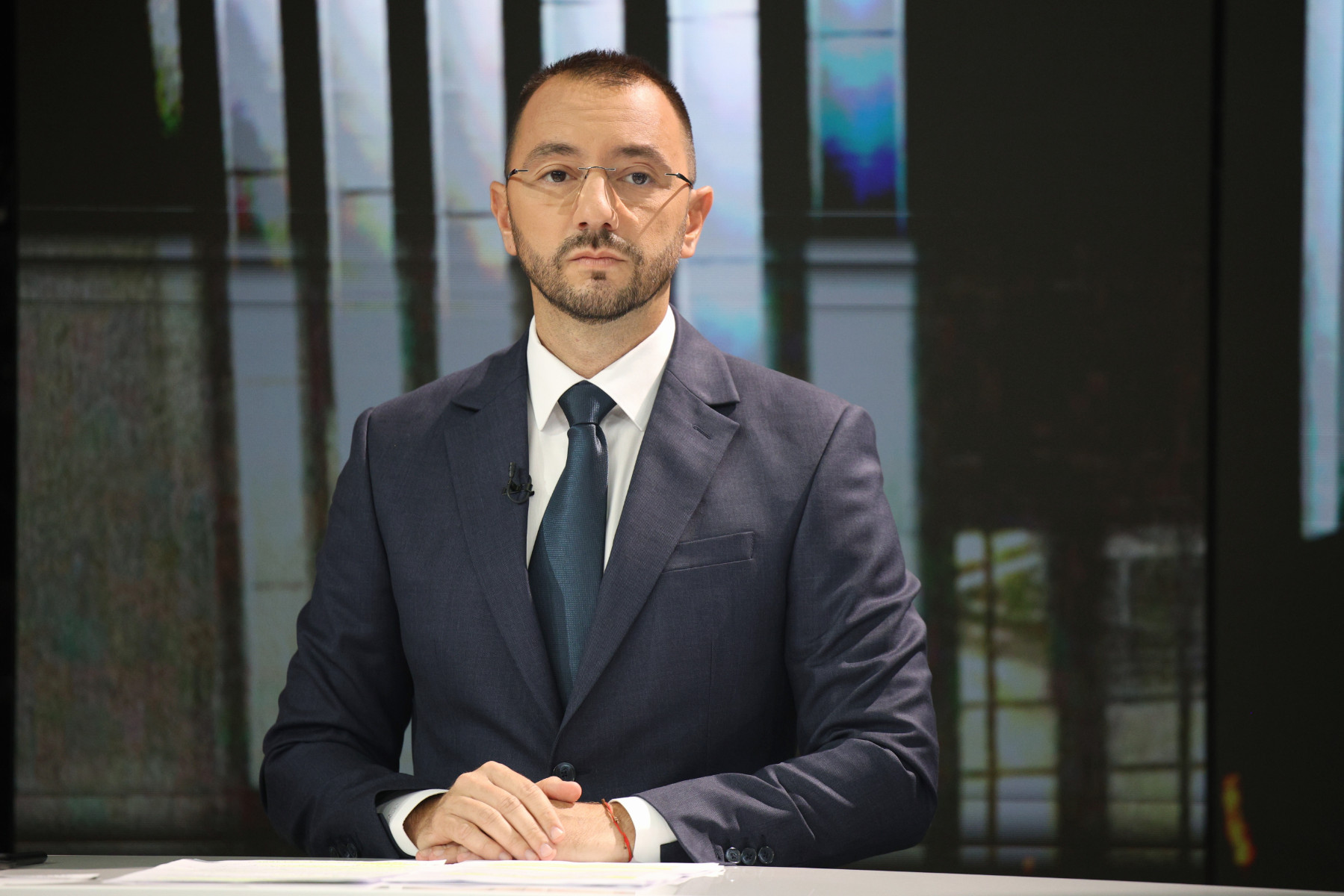 Хекимян: Развитието на северните райони на София е наш приоритет