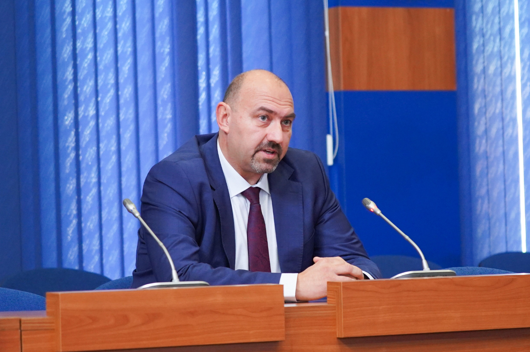 Освободиха председателя на УС на АПИ за незаконосъобразни действия