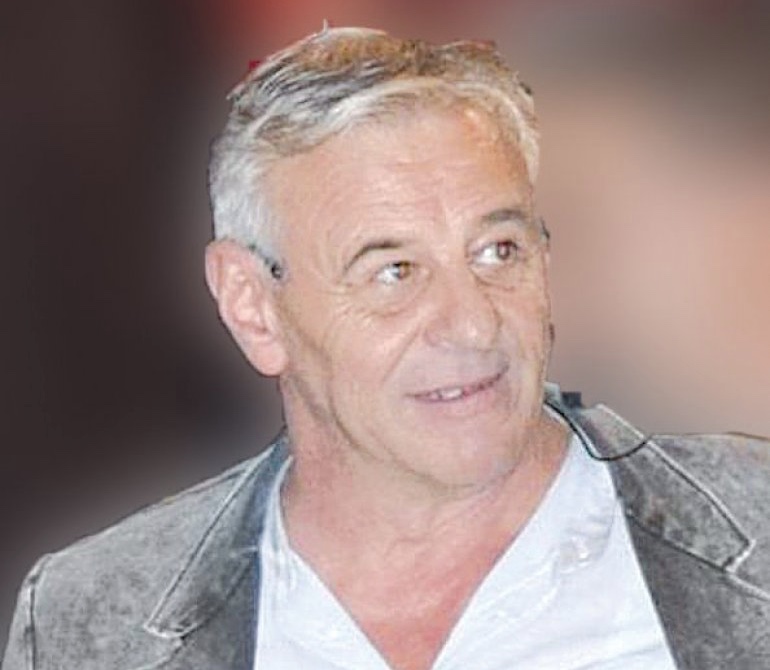 Белград: България е Шпионин №1, разузнава за НАТО, за разузнавателни агенции, за албанци