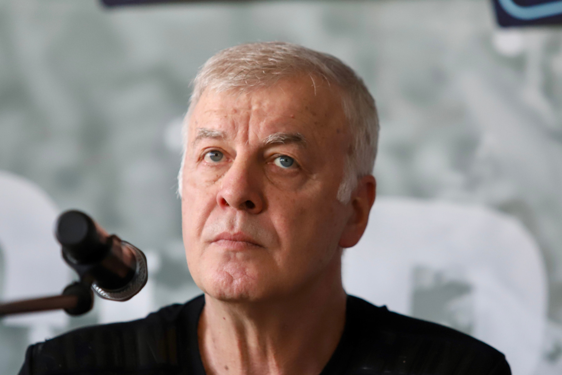 Сираков: За пръв път от над 15 години Левски не дължи нито една стотинка главница към НАП