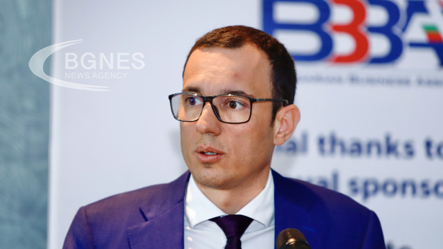 Терзиев: София не трябва да е гето с надраскани фасади
