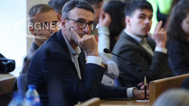 Кметът на "Средец" Трайчо Трайков за реорганизацията по "Патриарха": Политическа наивност, уродливост, и умишлена прикритост