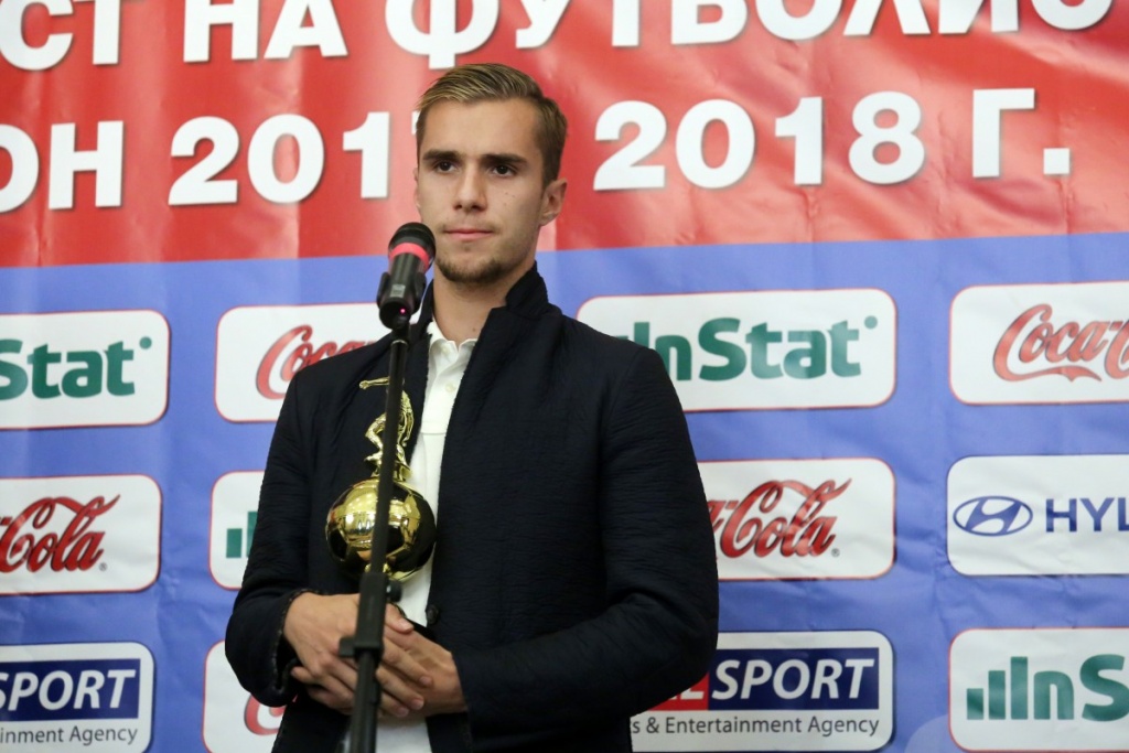 Надал с нова категорична победа стигна 1/8 финалите в Мелбърн