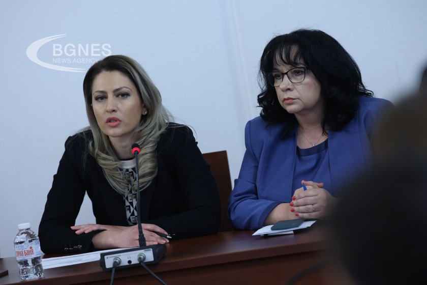 ГЕРБ: Загубихме достатъчно време със срещите с ПП-ДБ
