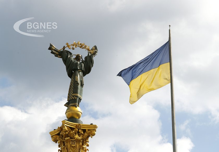 Кримската платформа: Допълнителна помощ за Украйна, Нови санкции срещу Русия