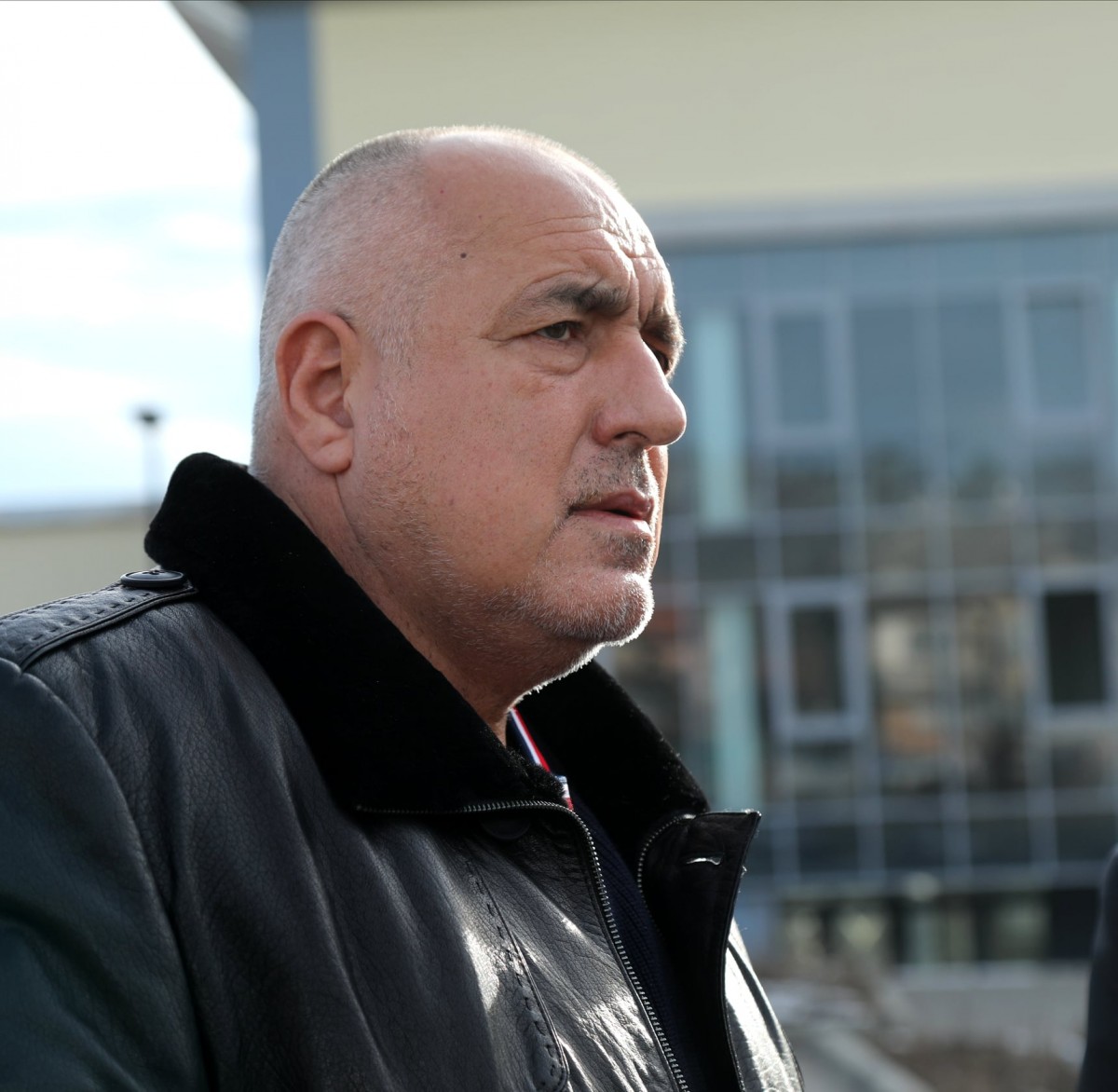 Ангелов: До обяд ще преценим възможно ли е да възстановим зелените коридори