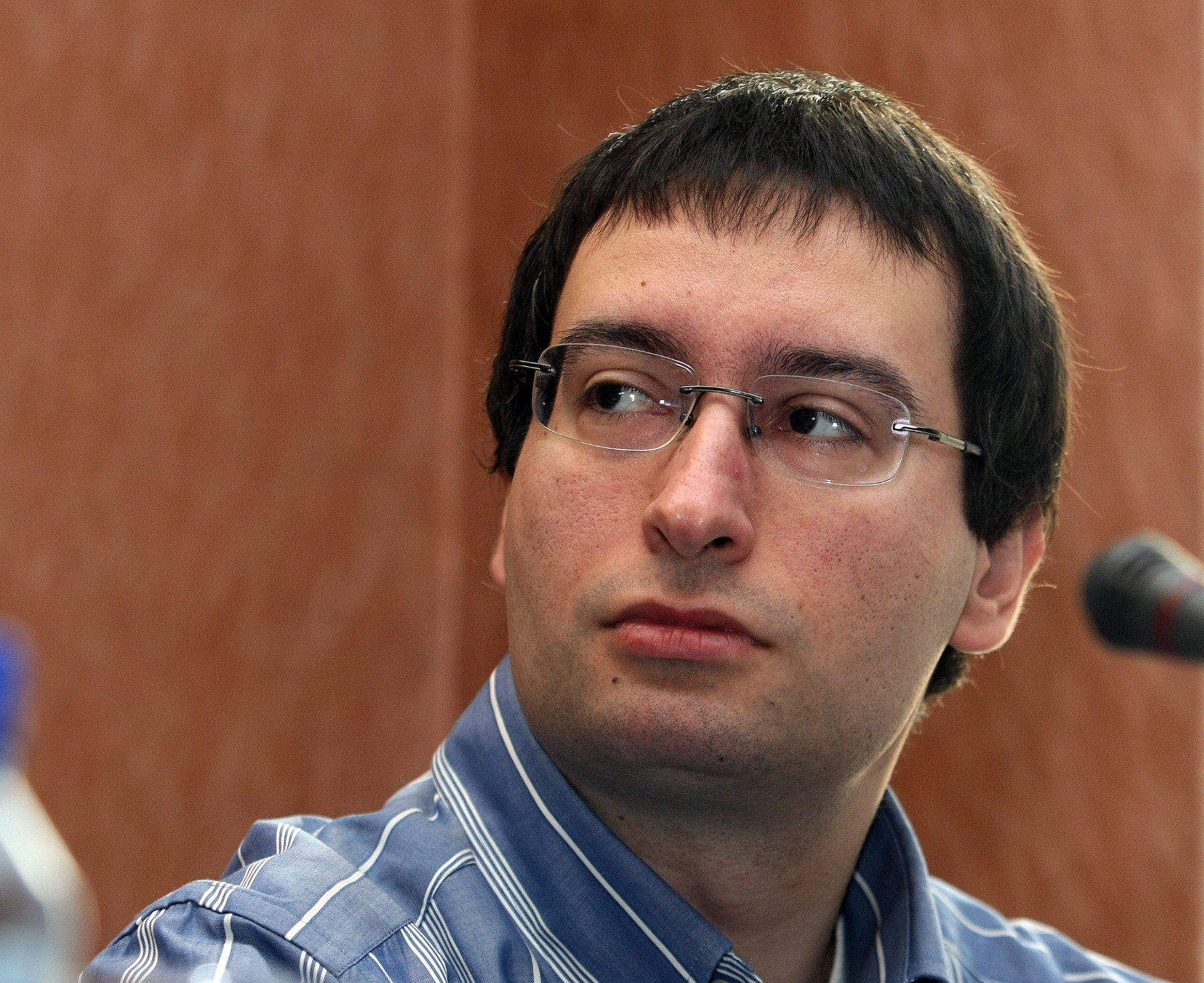 Димитър Чобанов: Опитът да се контролират цените е имиджов пиар