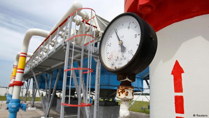 България сред 15 страни от ЕС с искане за таван на цените на газа