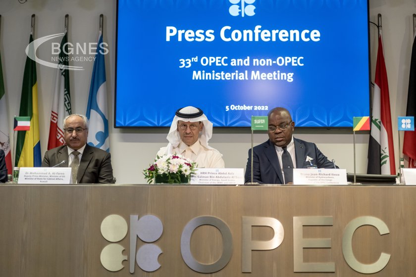 Саудитската компания Aramco отчете 24,7% спад на печалбите за 2023 г.