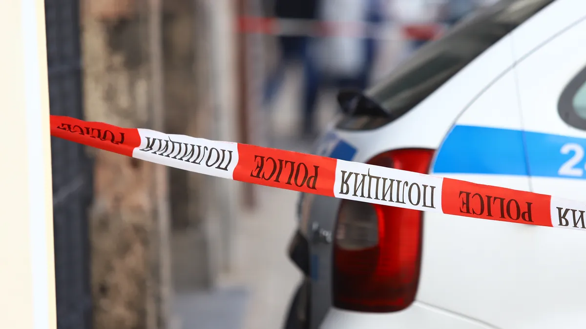 18-годишната Магдалена от Хасково е удушена по жесток начин