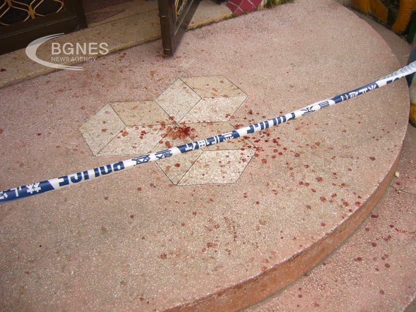 Шест жертви при нападение в детска градина в Китай 