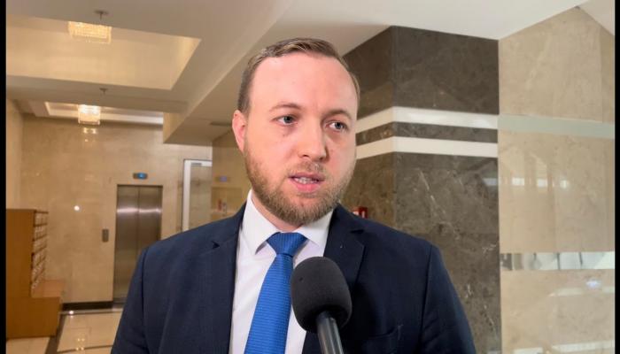Кишинев: Русия възнамерява да нахлуе в Молдова в началото на 2024