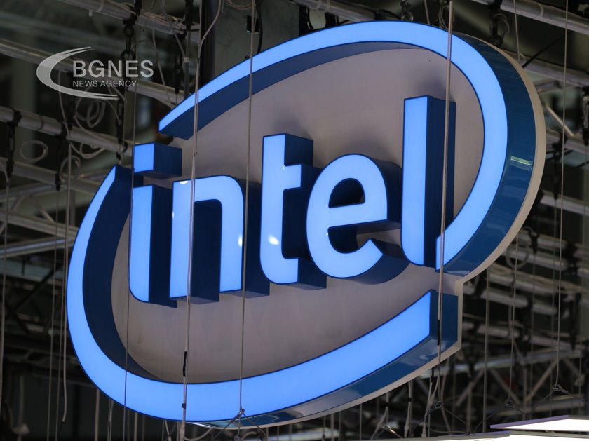 Intel се отказа от сделка на стойност 5,4 млрд. долара за закупуването на Tower Semiconductor