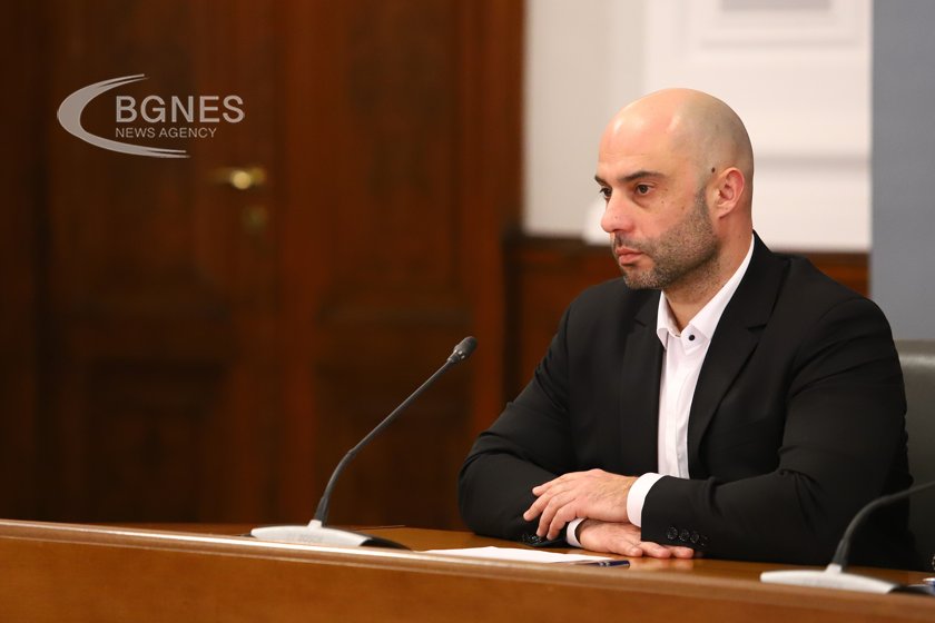 Стоил Алипиев, КЗП: Проверката на пържолите за 500 лв. ще приключи след края на летния сезон