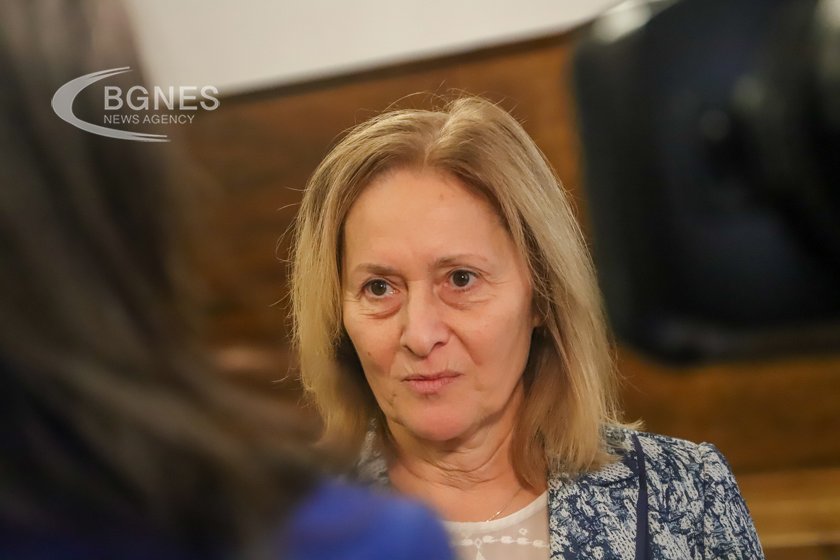 Състезание във ВАС учи студенти по право на практика и опит