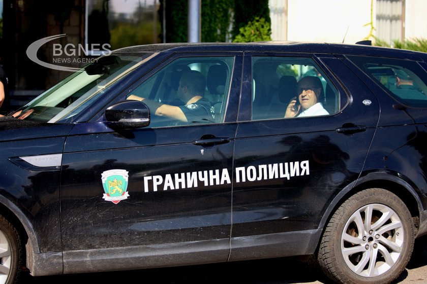 Васил Божков се изправя пред съда