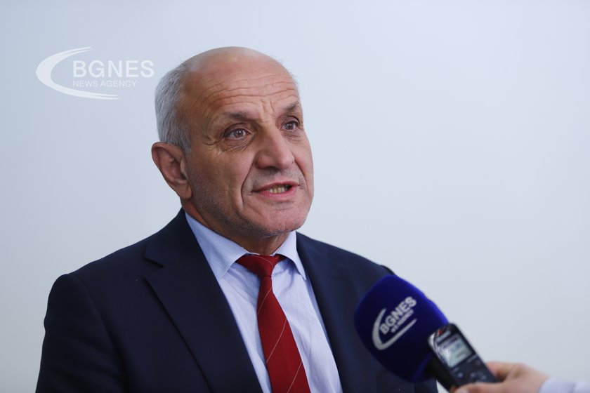 Проф. Митев: Повече от столетие Сърбия изгражда образа на българския враг