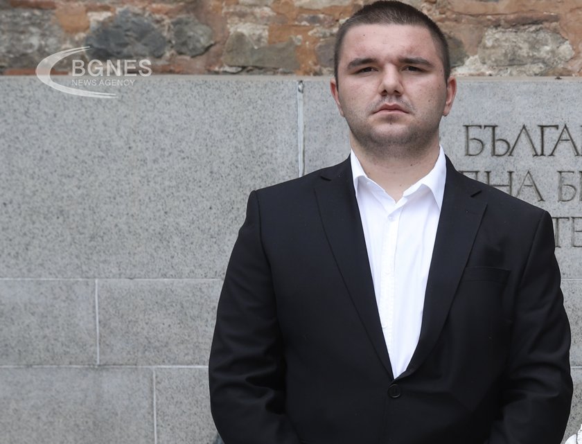Пребитият в Охрид Пендиков е български гражданин