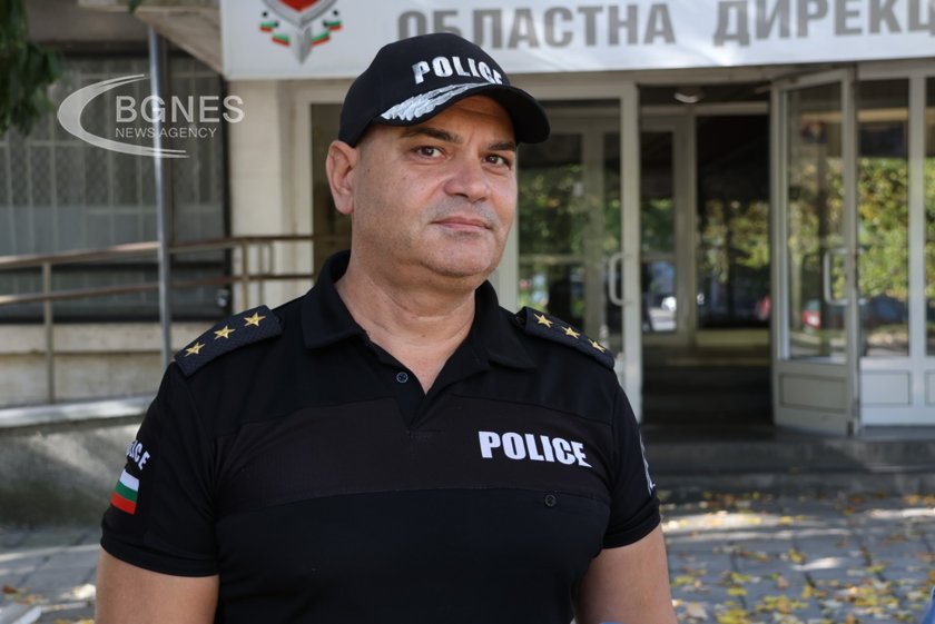 Върнаха 580 машини за гласуване от Бургас обратно в София