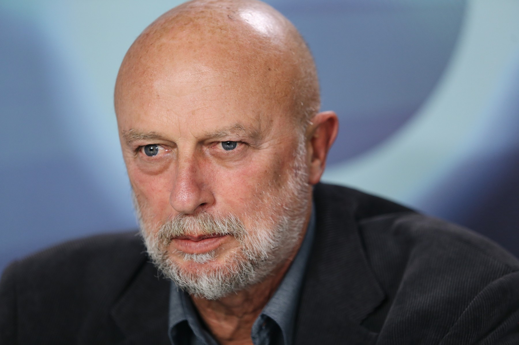 Едвин Сугарев: Флиртът на българските политици с Белград е неморален