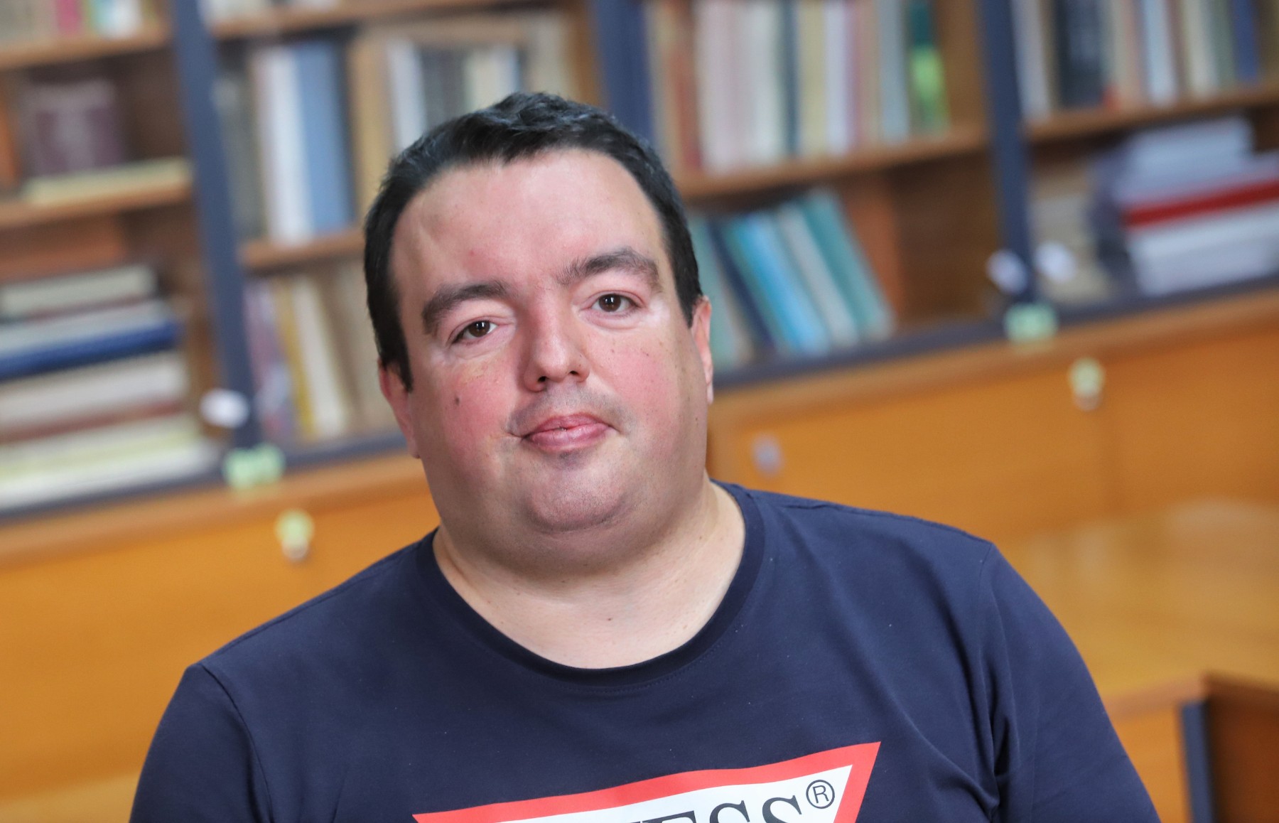 Светослав Живков: Петков ще е един от най-младите министър-председатели