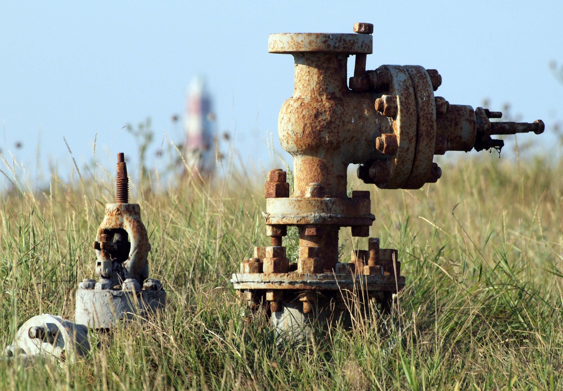Разполагаме с малко над 1 млн. тона запаси от нефт и нефтопродукти