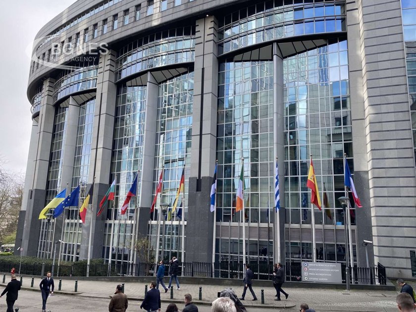 Ренесансът на ядрената енергетика ще повиши конкурентоспособността на България и Европа