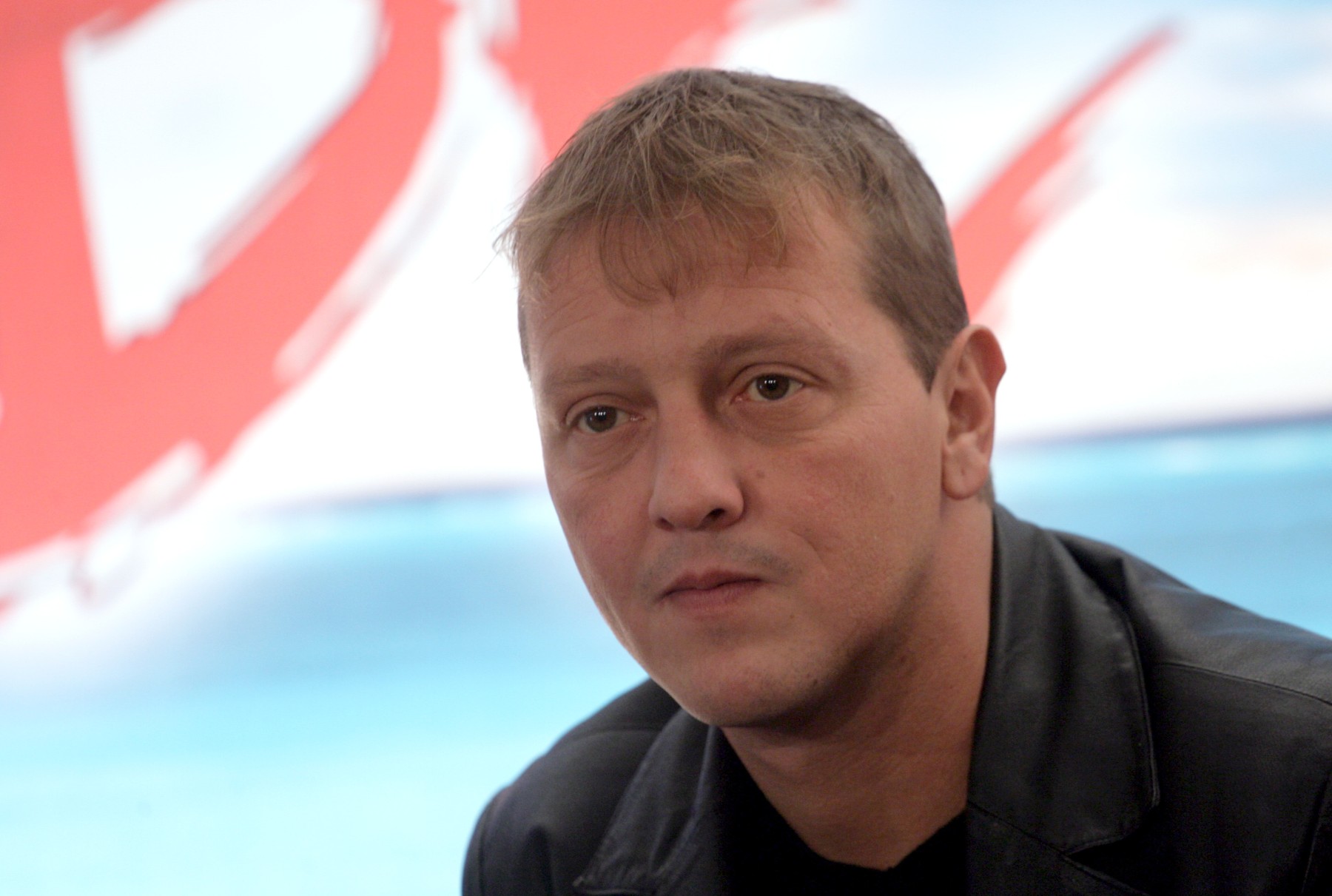 Валери Йорданов: Сред "Хъшовете" разделение няма, има сред смелостта